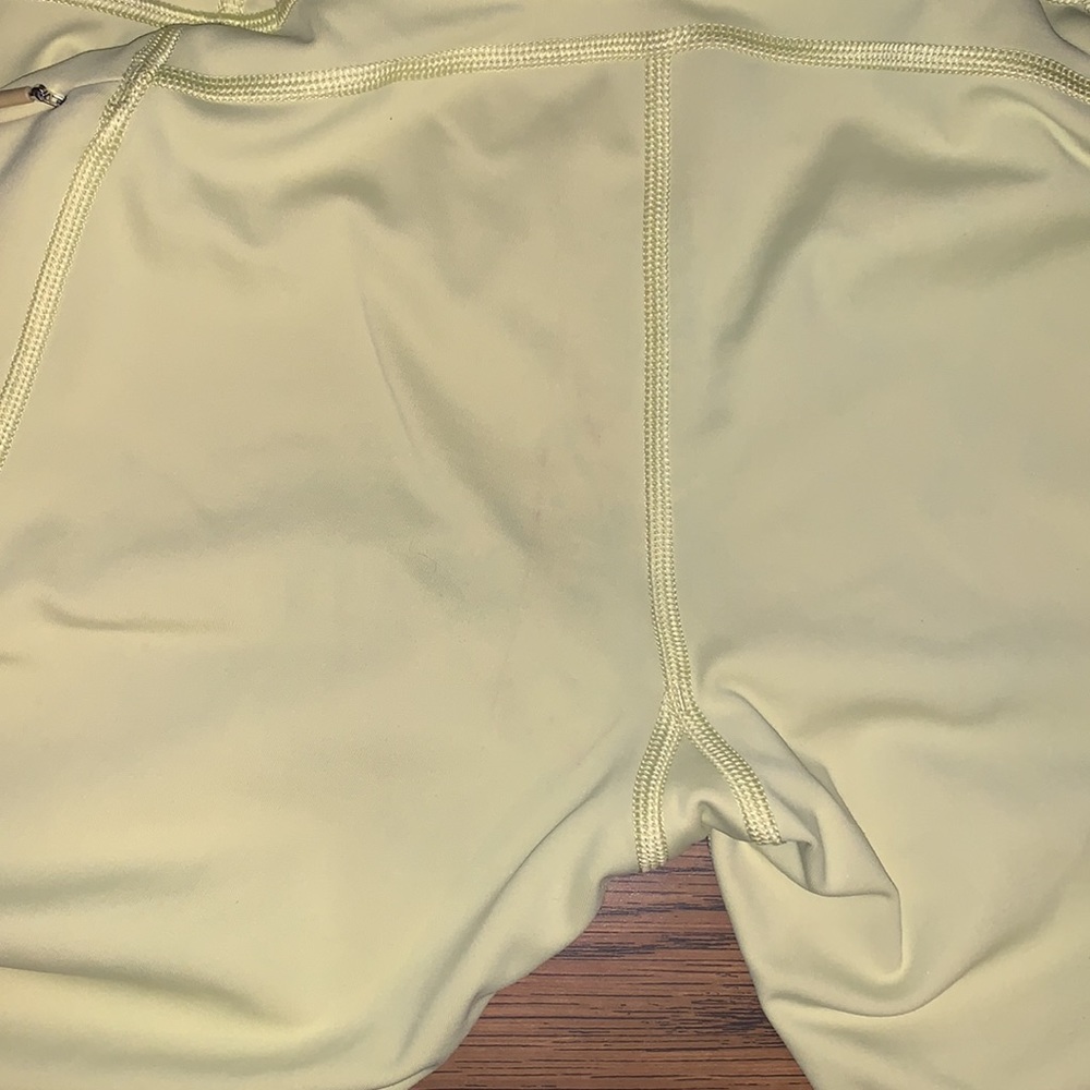 Athleta Leggings - Picture 5 of 8